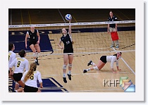 Set 4 * (107 Slides)